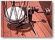 Links to 46K image